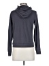 Cozy Earth Gray Pullover Hoodie Size XS - photo 2