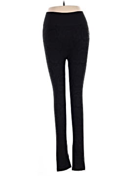 Assorted Brands Active Pants (view 2)