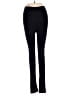 Assorted Brands Black Active Pants Size S (estimated) - photo 2