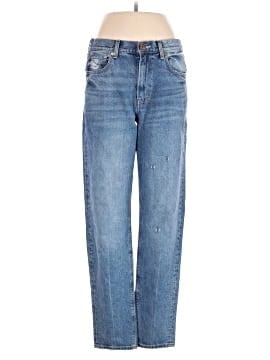 American Eagle Outfitters Jeans (view 1)