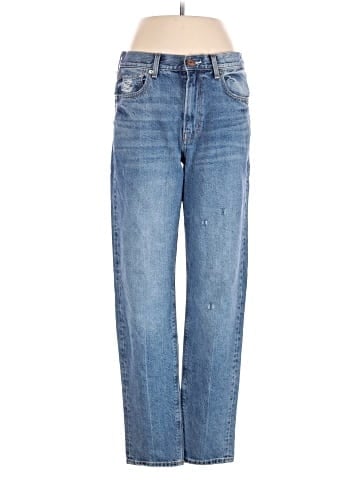 American Eagle Outfitters Jeans (view 1)