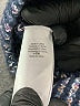 J.Crew Tweed Blue Pullover Sweater Size S - photo 8