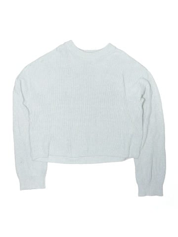 H&M Pullover Sweater (view 1)