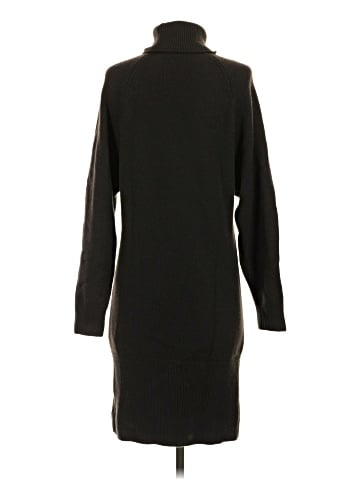Michael Kors Casual Dress (view 2)