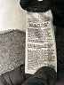 Old Navy Black Denim Shorts Size 12 - photo 4