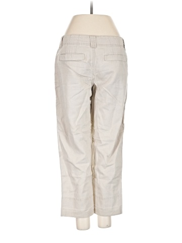 Caslon Khakis (view 2)