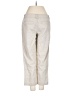 Caslon Silver Khakis Size 2 - photo 2