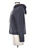 Cozy Earth Gray Pullover Hoodie Size XS - photo 5