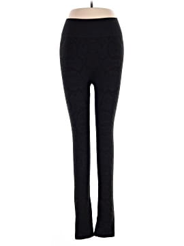 Assorted Brands Active Pants (view 1)