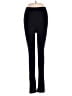 Assorted Brands Black Active Pants Size S (estimated) - photo 1