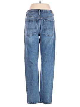 American Eagle Outfitters Jeans (view 2)