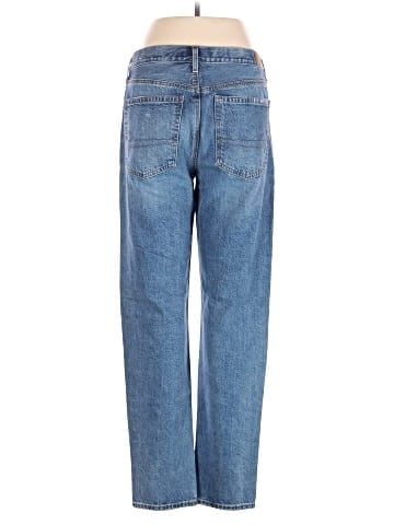 American Eagle Outfitters Jeans (view 2)