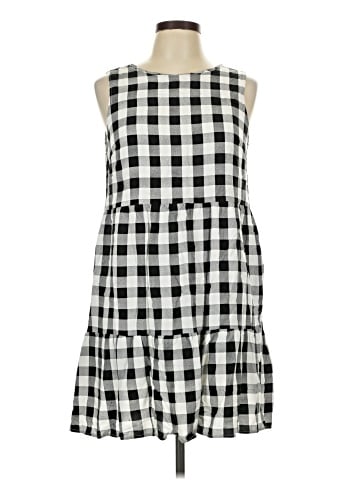 Prettygarden Casual Dress (view 1)