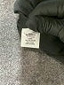 CeCe Black Casual Skirt Size M - photo 5