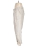 Caslon Silver Khakis Size 2 - photo 5