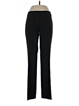 Lafayette 148 New York Casual Pants (view 1)