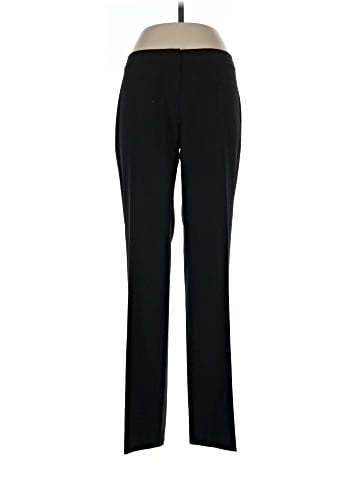 Lafayette 148 New York Casual Pants (view 1)
