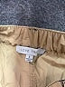 Love Tree Tan Cargo Pants Size S - photo 4