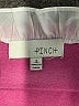 Pinch Pink Pullover Sweater Size S - photo 7