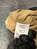 Love Tree Tan Cargo Pants Size S - photo 5