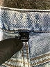 Art Class Hearts Blue Jeans Size 7 - photo 3