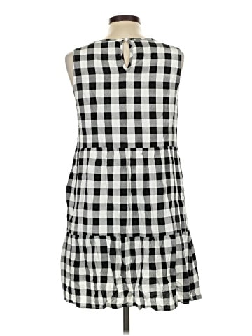 Prettygarden Casual Dress (view 2)