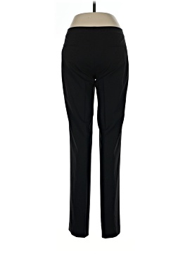 Lafayette 148 New York Casual Pants (view 2)