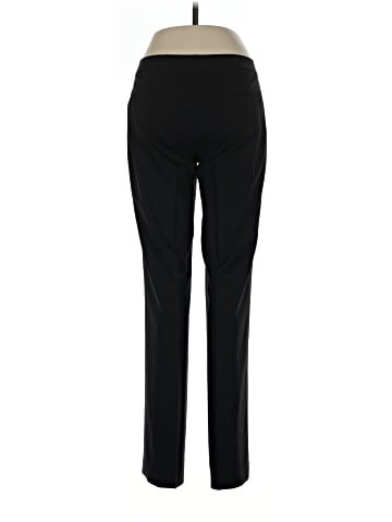 Lafayette 148 New York Casual Pants (view 2)