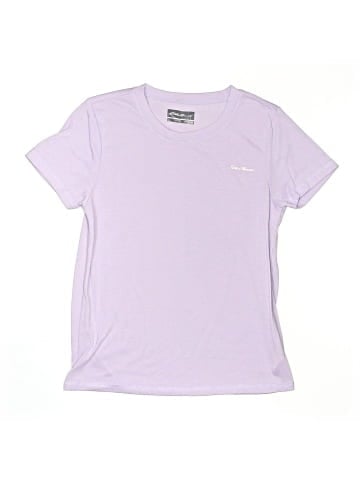 Eddie Bauer Active T-Shirt (view 1)