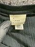 A New Day Black Casual Dress Size XXL - photo 7