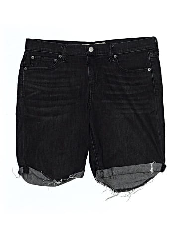 Gap Denim Shorts (view 1)