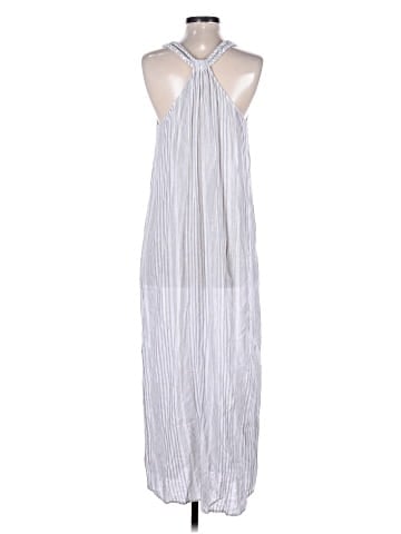 C&C California Casual Dress (view 2)