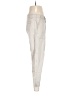 Caslon Silver Khakis Size 2 - photo 4
