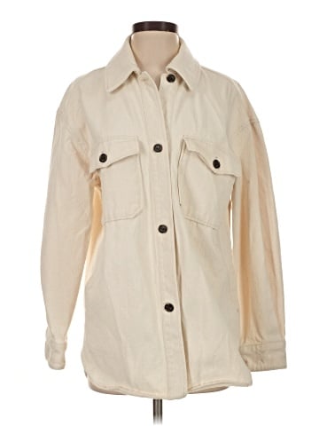 H&M Jacket (view 1)