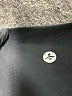 Halara Solid Black Formal Skirt Size M - photo 4