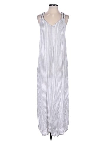 C&C California Casual Dress (view 1)