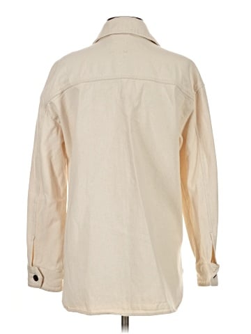 H&M Jacket (view 2)