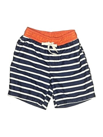 Gymboree Board Shorts (view 1)