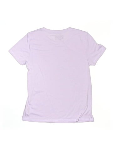 Eddie Bauer Active T-Shirt (view 2)