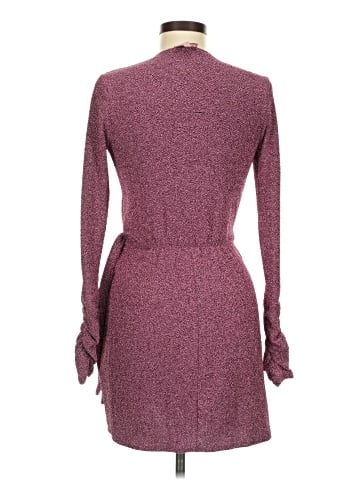 Show Me Your Mumu Cocktail Dress (view 2)