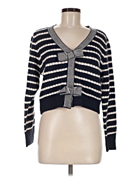 Vigoss Cardigan (view 1)