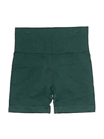Zyia Active Athletic Shorts (view 1)