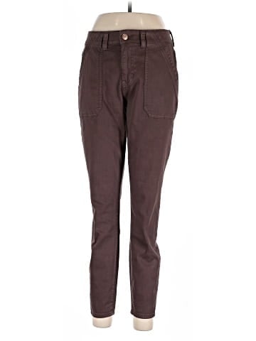 Westbound Casual Pants (view 1)