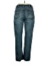 Lee 100% Cotton Blue Jeans Size 36 waist - photo 2