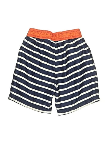 Gymboree Board Shorts (view 2)