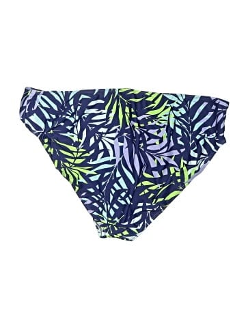 Nanu Swimsuit Bottoms (view 2)