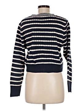 Vigoss Cardigan (view 2)