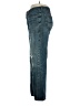 Lee 100% Cotton Blue Jeans Size 36 waist - photo 5