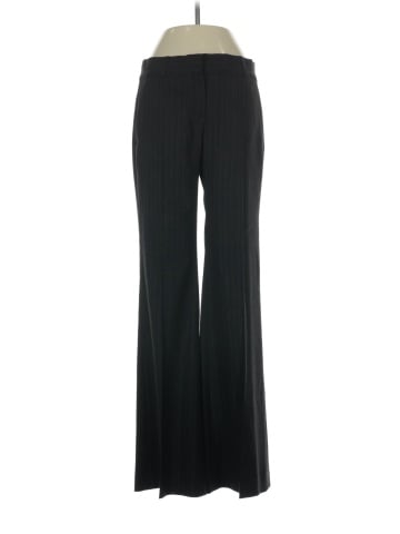 Theory Casual Pants (view 1)