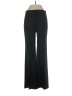 Theory Black Casual Pants Size 0 - photo 1